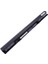 Toshiba C50-B, C50-C L50-B, L50-C PA5184U-1BRS Batarya Pil Siyah 1