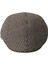 11XKIDS Beret Cap Erkek Kız Houndooth Newsboy Hat Flep Cabbie Hat Brown+Beige 11 Pcs (Yurt Dışından) 3