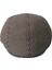 11XKIDS Beret Cap Erkek Kız Houndooth Newsboy Hat Flep Cabbie Hat Brown+Beige 11 Pcs (Yurt Dışından) 5