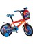 1442 14 Hot Wheels - Bmx - V Ümit Bisiklet 1