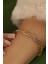 Hallow Altın Bileklik CGKBLK0229 1