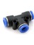 12 mm T Rekor 1