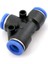 12 mm T Rekor 2