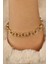 Hallow Altın Bileklik CGKBLK0234 2
