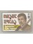 Neşet Ertaş – Hapishanelere Gün Doğmuyor Kaset 1