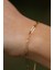Hallow Altın Bileklik CGKBLK0232 1