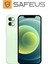 iPhone 12 Mini 9h Safir Temperli Kamera Lens Koruyucu 2