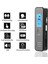 Dijital Ekranlı 32 gb Ses Kayıt Cihaz 2
