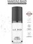 Su Bazlı Makyaj Bazı - Luminous Face Primer 45 ml 1