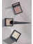 Kompakt Pudra - 12 Saate Kadar Kalıcılık - Nötr Cilt Alt Tonu - Compact Powder 04 Light Ivory 4