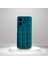 Tecno Spark 10 Pro Uyumlu Tlp Silikon Madlen Case 1