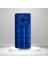 Realme 11 Pro Uyumlu Tlp Silikon Madlen Case 1