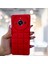 Realme 11 Pro Uyumlu Tlp Silikon Madlen Case 3