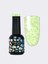 Sımple Dımple Kalıcı Oje 207 (8 ml) 1