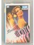 Kibariye - Kimbilir Uzelli 724 Kaset 1