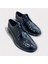 Erkek Casual Ayakkabı 3