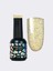 Sorbet Kalıcı Oje 236 (8 ml) 1
