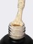 Sorbet Kalıcı Oje 236 (8 ml) 2