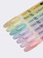 Sorbet Kalıcı Oje 236 (8 ml) 3