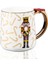Jolly Collection Kupa 400ML A640-09 1