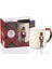 Jolly Collection Kupa 400ML A640-09 2