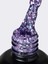 Funky Yankee Kalıcı Oje 240 (8 ml) 2