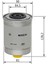 1457434400 Mazot Filtresi Transit Turbo T12 T15 2.5dı 2.5td 97-00 97FF9176A1C 1