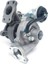 54359880009 Turbo Komple 206-207-P307 1.4 Hdı-Fiesta Tdcı DV4TD 68 Bg 5435 988 0009 Borgwarner 0375.G9 1