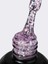 Funky Yankee Kalıcı Oje 241 (8 ml) 2
