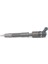 Renault-Mais-Orjinal 166090273R Enjektör Renault Master Iıı-Iv 165 Bg Çift Turbo M9T 2.2 16609-00Q0E 1