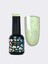 Sorbet Kalıcı Oje 235 (8 ml) 1