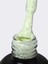 Sorbet Kalıcı Oje 235 (8 ml) 2