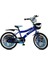 2002 20 Trendy-V-Bmx Ümit Bisiklet (Lacivert) 1