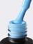 Juıcy Collectıon Kalıcı Oje 140 (8 ml) 2