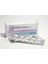 20MCG 50 Tablet 1