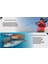 Bambluz Jig Slow 250GR Jig Yemi 3