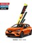 Renault Clio 5 Muz Silecek Takımı (2020-2023) 70x30 cm 1