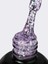 Funky Yankee Kalıcı Oje 243 (8 ml) 2