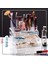 Dıamond Klasik Organizer - 3 Çekmece (4825) 1