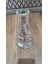 Erlen Cam Dar Boyunlu Taksimatlı 300 ml Boro 3.3 Glas 1