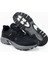 Erkek Siyah Outdoor Ayakkabı 3