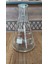 Erlen Cam Dar Boyunlu Taksimatlı 250 ml Boro 3.3 Glas 1