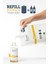 The Purest Solution - Oil Control Toner Refıll 4