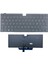 Huawei Matebook D 16, HVY-WAP9W Notebook Klavyesi, Laptop Tuş Takımı (Siyah Tr) Işıklı 1