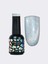 Whıte Cats Kalıcı Oje M333 (8 ml) M333 1