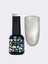 Whıte Cats Kalıcı Oje M331 (8 ml) M331 1