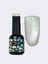 Whıte Cats Kalıcı Oje M330 (8 ml) M330 1