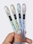 Whıte Cats Kalıcı Oje M330 (8 ml) M330 3