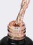 Funky Yankee Kalıcı Oje 246 (8 ml) 2