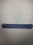 Jeep Liberty Kj Arka Denge Kolu Alt JE-458 1